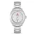 Swiss Military Hanowa Sirius férfi karóra Ø 40 mm Típus: SMWGH0006503