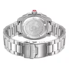 Swiss Military Hanowa Sirius férfi karóra Ø 40 mm Típus: SMWGH0006503