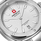 Swiss Military Hanowa Sirius férfi karóra Ø 40 mm Típus: SMWGH0006503