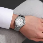 Swiss Military Hanowa Sirius férfi karóra Ø 40 mm Típus: SMWGH0006503