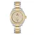 Swiss Military Hanowa Sirius férfi karóra Ø 40 mm Típus: SMWGH0006560