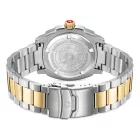 Swiss Military Hanowa Sirius férfi karóra Ø 40 mm Típus: SMWGH0006560