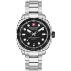 Swiss Military Hanowa Tidalwave férfi karóra Ø 40 mm Típus: SMWGH0006601
