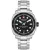 Swiss Military Hanowa Tidalwave férfi karóra Ø 40 mm Típus: SMWGH0006601