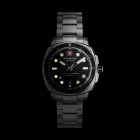Swiss Military Hanowa Tidalwave férfi karóra Ø 40 mm Típus: SMWGH0006601