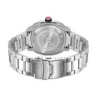 Swiss Military Hanowa Tidalwave férfi karóra Ø 40 mm Típus: SMWGH0006601