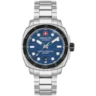 Swiss Military Hanowa Tidalwave férfi karóra Ø 40 mm Típus: SMWGH0006602