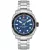 Swiss Military Hanowa Tidalwave férfi karóra Ø 40 mm Típus: SMWGH0006602