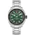 Swiss Military Hanowa Tidalwave férfi karóra Ø 40 mm Típus: SMWGH0006605