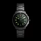 Swiss Military Hanowa Tidalwave férfi karóra Ø 40 mm Típus: SMWGH0006605