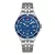 Swiss Military Hanowa Flagship Elements férfi karóra Ø 40 mm Típus: SMWGH0006701