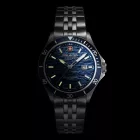 Swiss Military Hanowa Flagship Elements férfi karóra Ø 40 mm Típus: SMWGH0006701
