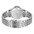 Swiss Military Hanowa Flagship Elements férfi karóra Ø 40 mm Típus: SMWGH0006701