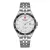Swiss Military Hanowa Flagship Elements férfi karóra Ø 40 mm Típus: SMWGH0006702