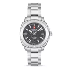 Swiss Military Hanowa Sirius Lightning férfi karóra Ø 40 mm Típus: SMWGH0007101