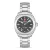 Swiss Military Hanowa Sirius Lightning férfi karóra Ø 40 mm Típus: SMWGH0007101