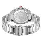 Swiss Military Hanowa Sirius Lightning férfi karóra Ø 40 mm Típus: SMWGH0007101