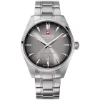 Swiss Military Hanowa Thunder férfi karóra Ø 42 mm Típus: SMWGH0007901