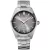 Swiss Military Hanowa Thunder férfi karóra Ø 42 mm Típus: SMWGH0007901