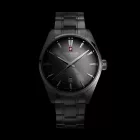 Swiss Military Hanowa Thunder férfi karóra Ø 42 mm Típus: SMWGH0007901