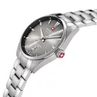 Swiss Military Hanowa Thunder férfi karóra Ø 42 mm Típus: SMWGH0007901