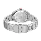 Swiss Military Hanowa Thunder férfi karóra Ø 42 mm Típus: SMWGH0007901