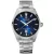 Swiss Military Hanowa Thunder férfi karóra Ø 42 mm Típus: SMWGH0007902