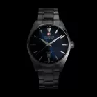 Swiss Military Hanowa Thunder férfi karóra Ø 42 mm Típus: SMWGH0007902