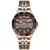 Swiss Military Hanowa Flagship Tiger Iron férfi karóra Ø 42 mm Típus: SMWGH0008310 500 db limitált