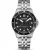 Swiss Military Hanowa Flagship Heritage Chrono férfi karóra Ø 42 mm Típus: SMWGH0008501