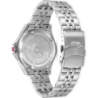 Swiss Military Hanowa Flagship Heritage Chrono férfi karóra Ø 42 mm Típus: SMWGH0008501