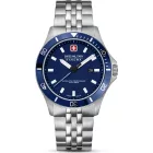 Swiss Military Hanowa Flagship Heritage férfi karóra Ø 42 mm Típus: SMWGH0008502