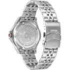 Swiss Military Hanowa Flagship Heritage férfi karóra Ø 42 mm Típus: SMWGH0008502