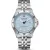 Swiss Military Hanowa Flagship Heritage férfi karóra Ø 42 mm Típus: SMWGH0008503
