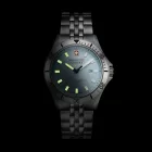 Swiss Military Hanowa Flagship Heritage férfi karóra Ø 42 mm Típus: SMWGH0008503