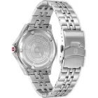 Swiss Military Hanowa Flagship Heritage férfi karóra Ø 42 mm Típus: SMWGH0008503