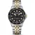 Swiss Military Hanowa Flagship Heritage Chrono férfi karóra Ø 42 mm Típus: SMWGH0008561