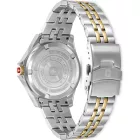 Swiss Military Hanowa Flagship Heritage Chrono férfi karóra Ø 42 mm Típus: SMWGH0008561