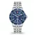 Swiss Military Hanowa Flagship X férfi karóra Ø 42 mm Típus: SMWGH2100602