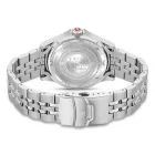 Swiss Military Hanowa Flagship X férfi karóra Ø 42 mm Típus: SMWGH2100602
