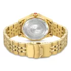 Swiss Military Hanowa Flagship X férfi karóra Ø 42 mm Típus: SMWGH2100610