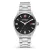 Swiss Military Hanowa Roadrunner férfi karóra Ø 40 mm Típus: SMWGH2200101