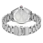 Swiss Military Hanowa Roadrunner férfi karóra Ø 40 mm Típus: SMWGH2200102