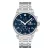 Swiss Military Hanowa Thunderbolt férfi karóra Ø 43 mm Típus: SMWGI0000403
