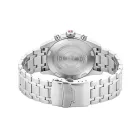 Swiss Military Hanowa Thunderbolt férfi karóra Ø 43 mm Típus: SMWGI0000403