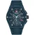 Swiss Military Hanowa Sidewinder Ceramic férfi karóra Ø 44 mm Típus: SMWGI0002281