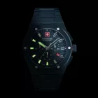 Swiss Military Hanowa Sidewinder Ceramic férfi karóra Ø 44 mm Típus: SMWGI0002281