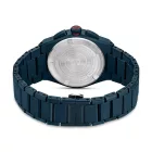 Swiss Military Hanowa Sidewinder Ceramic férfi karóra Ø 44 mm Típus: SMWGI0002281