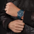 Swiss Military Hanowa Sidewinder Ceramic férfi karóra Ø 44 mm Típus: SMWGI0002281