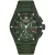 Swiss Military Hanowa Sidewinder Ceramic férfi karóra Ø 44 mm Típus: SMWGI0002282